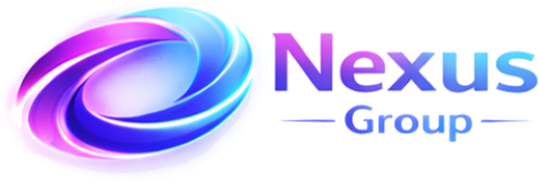 Nexus logo