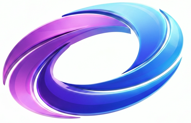 Nexus logo