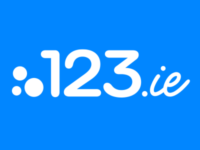 123.ie