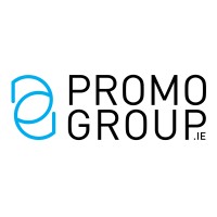 Promogroup