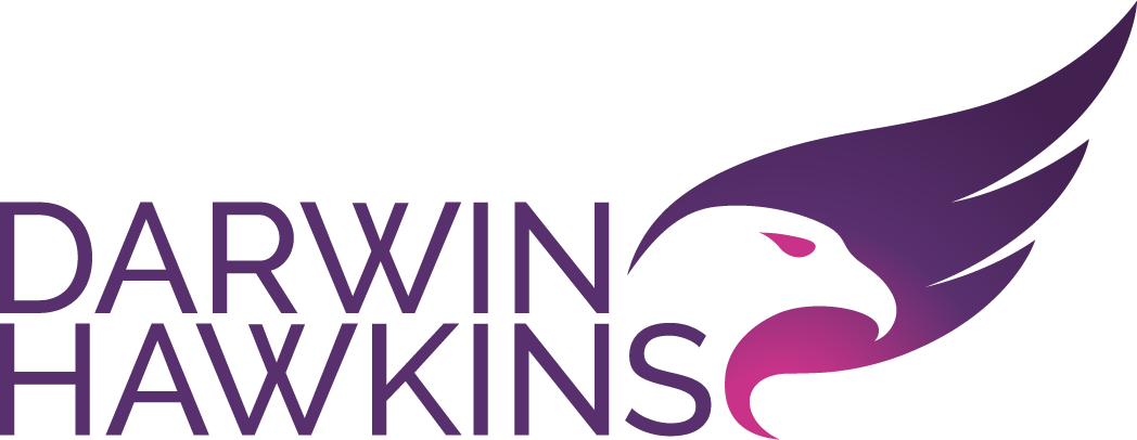 Darwin Hawkins